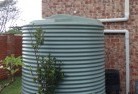 Raymond Terracerain-water-tanks-1.jpg; ?>