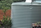 Raymond Terracerain-water-tanks-3.jpg; ?>