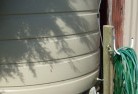 Raymond Terracerain-water-tanks-4.jpg; ?>